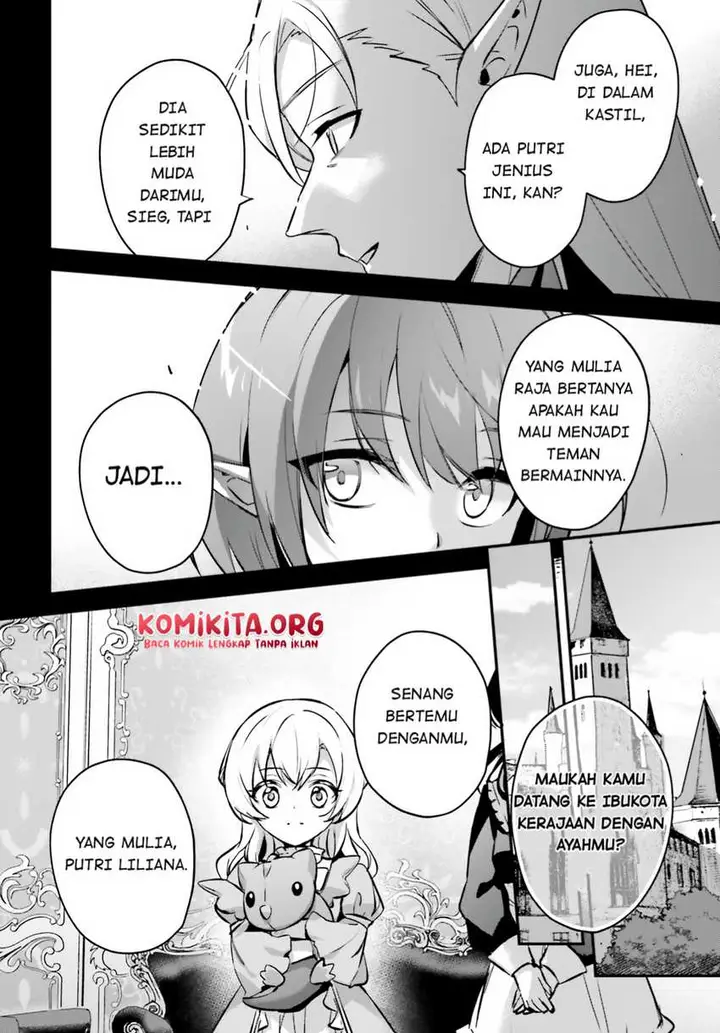 image-komik-yuusha-shoukan-ni-makikomareta-kedo-isekai-wa-heiwa-deshita-chapter-36-8/26