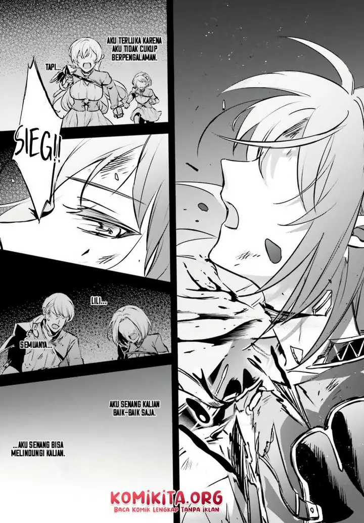 image-komik-yuusha-shoukan-ni-makikomareta-kedo-isekai-wa-heiwa-deshita-chapter-36-13/26