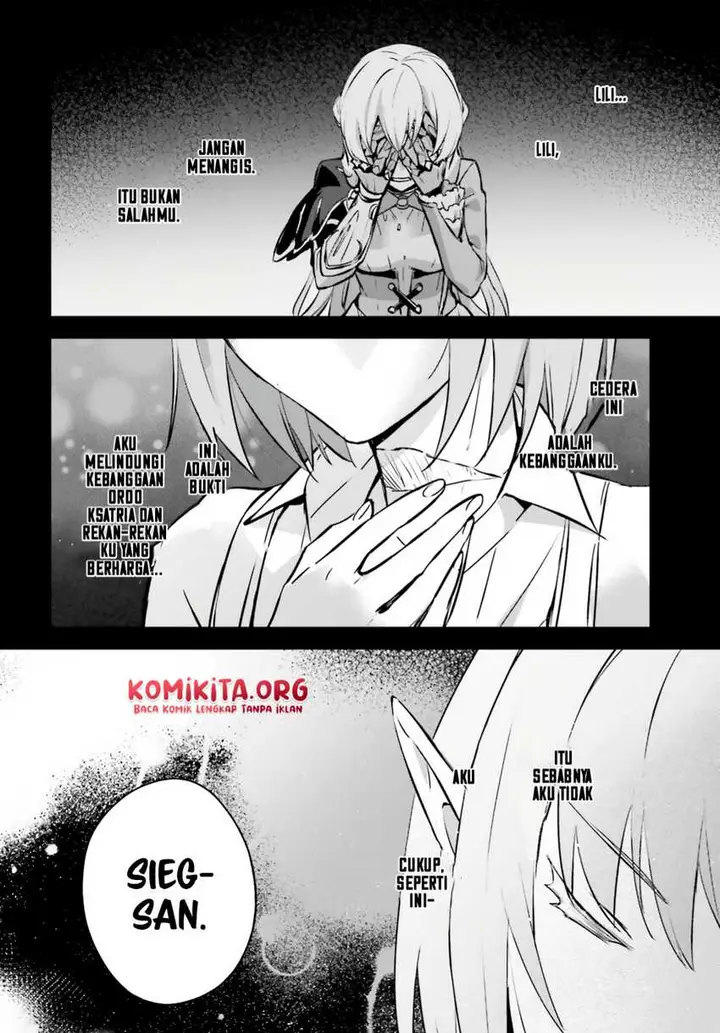 image-komik-yuusha-shoukan-ni-makikomareta-kedo-isekai-wa-heiwa-deshita-chapter-36-14/26