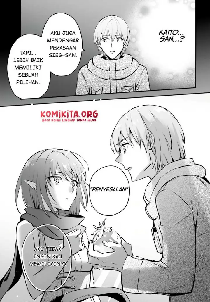 image-komik-yuusha-shoukan-ni-makikomareta-kedo-isekai-wa-heiwa-deshita-chapter-36-15/26