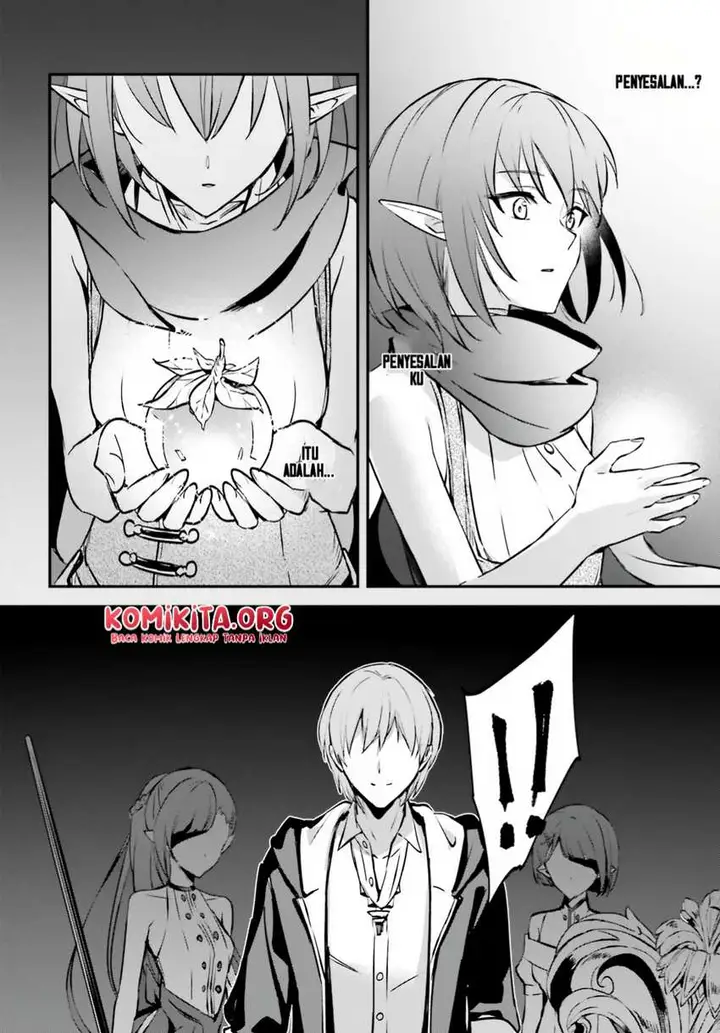 image-komik-yuusha-shoukan-ni-makikomareta-kedo-isekai-wa-heiwa-deshita-chapter-36-16/26