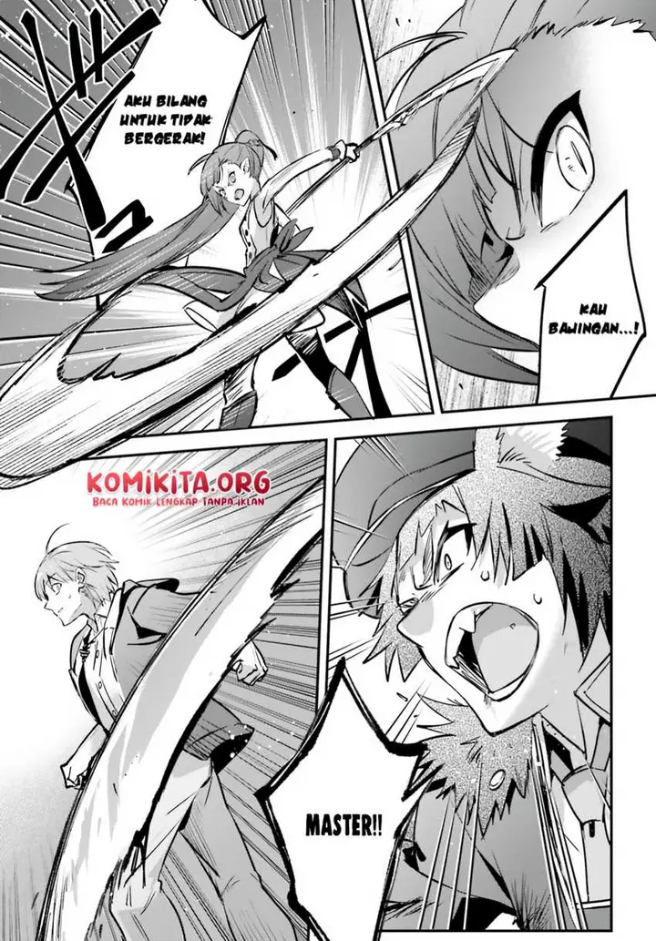 image-komik-yuusha-shoukan-ni-makikomareta-kedo-isekai-wa-heiwa-deshita-chapter-36-21/26