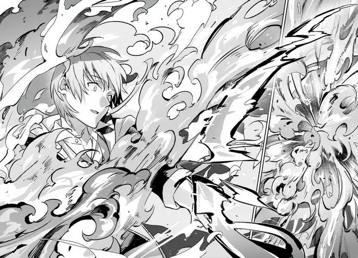 image-komik-yuusha-shoukan-ni-makikomareta-kedo-isekai-wa-heiwa-deshita-chapter-36-22/26