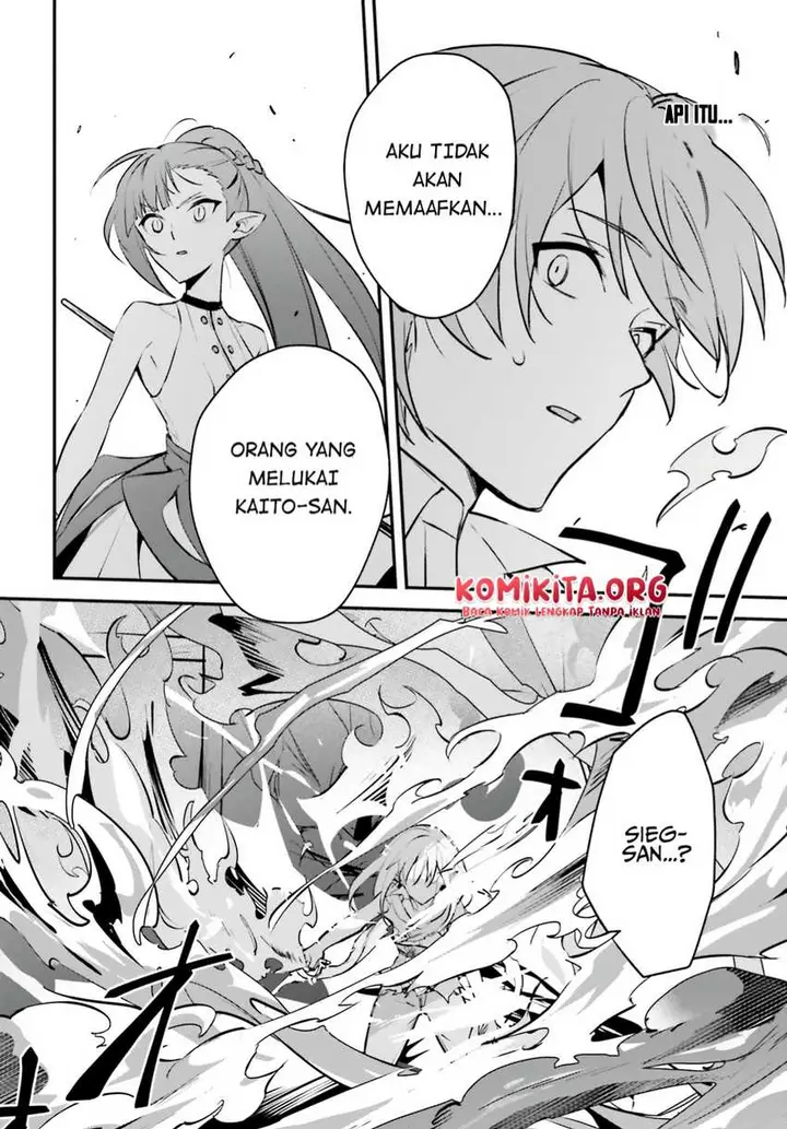 image-komik-yuusha-shoukan-ni-makikomareta-kedo-isekai-wa-heiwa-deshita-chapter-36-23/26