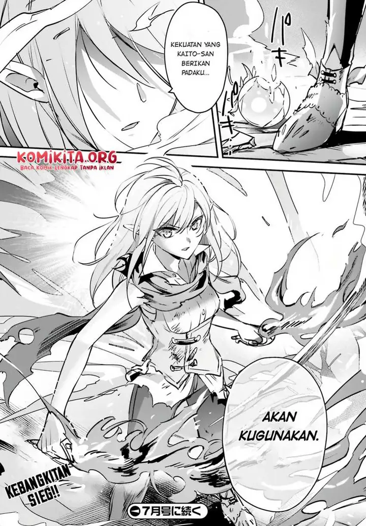 image-komik-yuusha-shoukan-ni-makikomareta-kedo-isekai-wa-heiwa-deshita-chapter-36-24/26