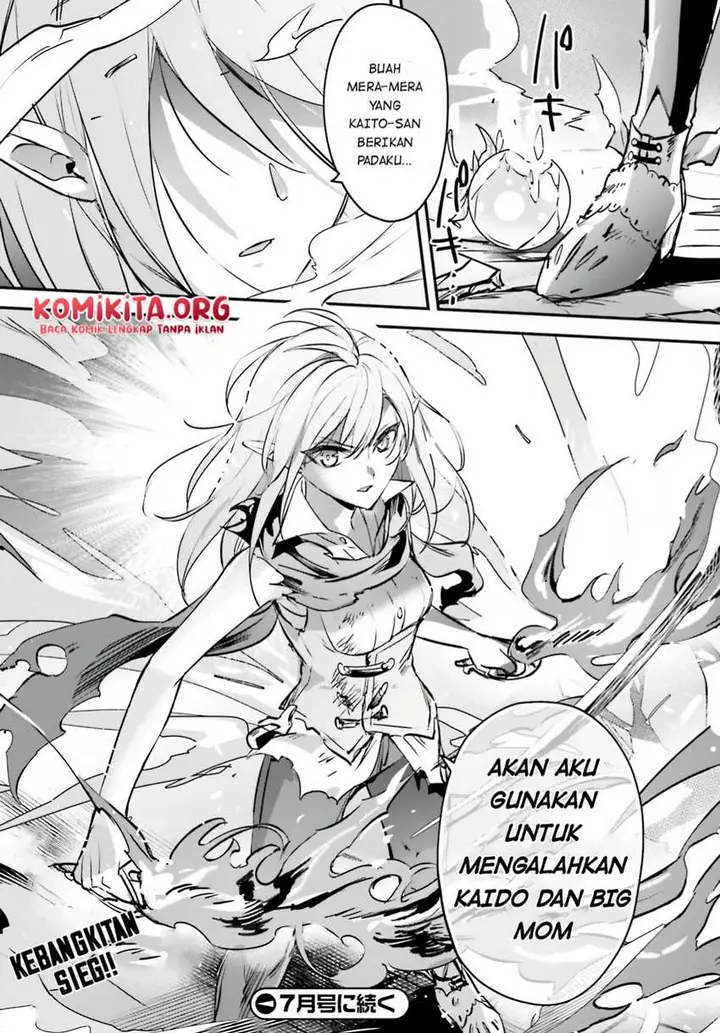 image-komik-yuusha-shoukan-ni-makikomareta-kedo-isekai-wa-heiwa-deshita-chapter-36-25/26