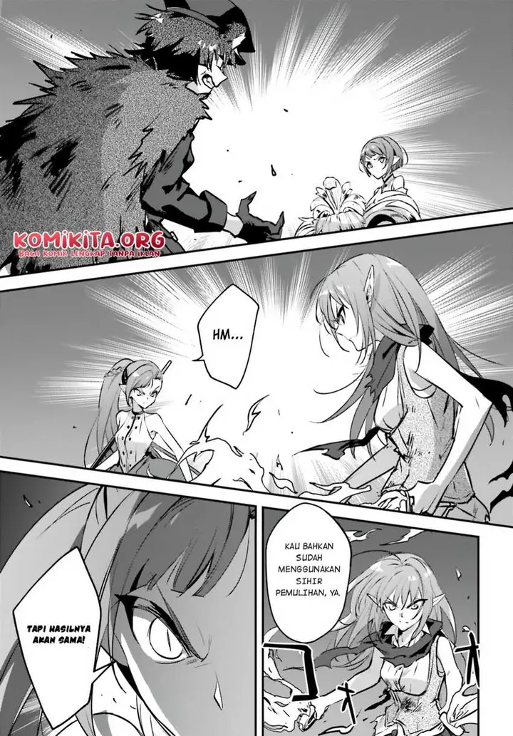 image-komik-yuusha-shoukan-ni-makikomareta-kedo-isekai-wa-heiwa-deshita-chapter-37-8/23