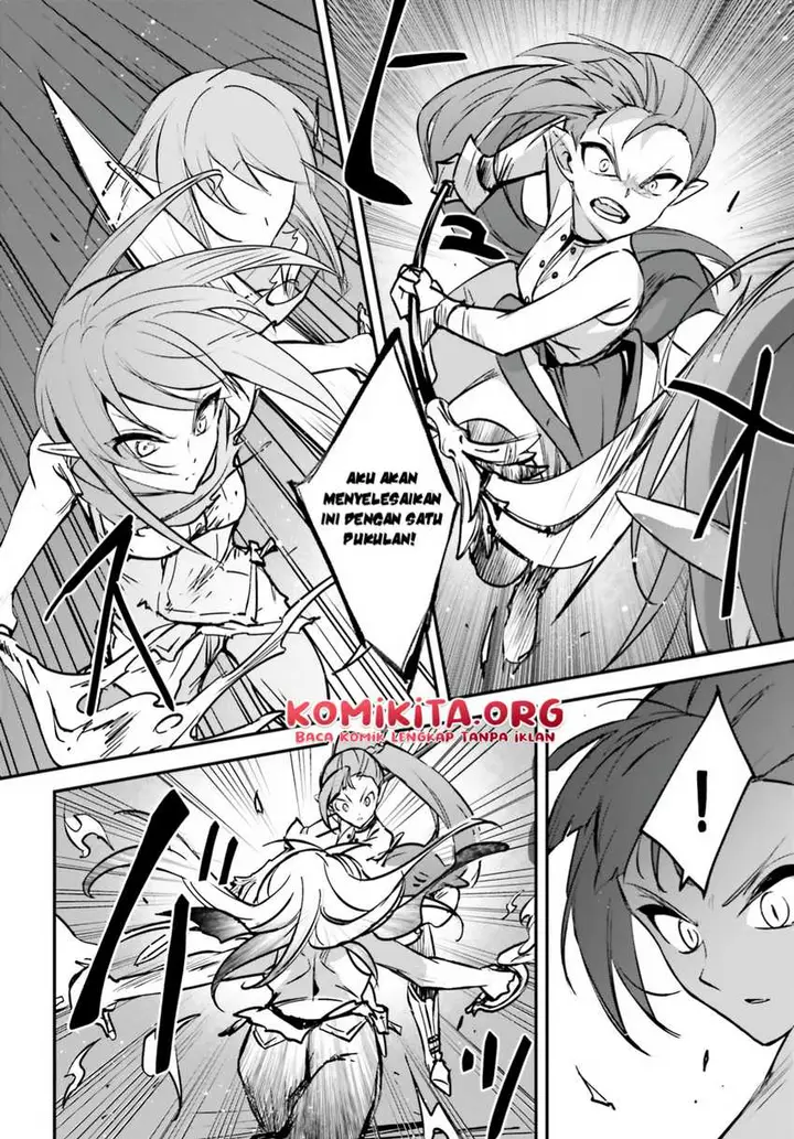 image-komik-yuusha-shoukan-ni-makikomareta-kedo-isekai-wa-heiwa-deshita-chapter-37-9/23
