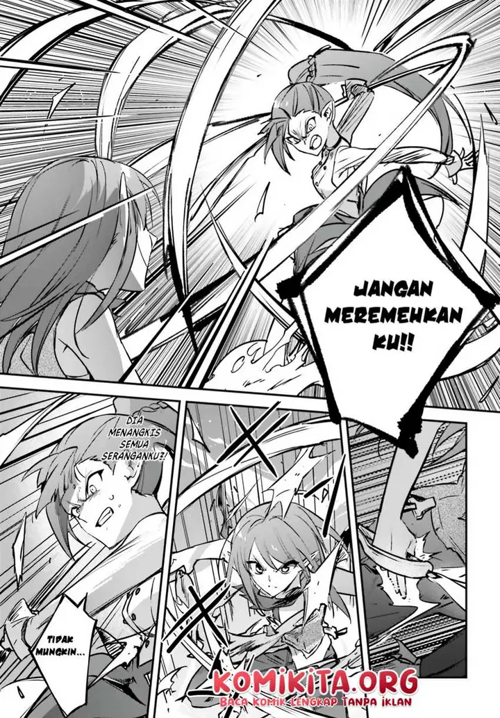 image-komik-yuusha-shoukan-ni-makikomareta-kedo-isekai-wa-heiwa-deshita-chapter-37-12/23