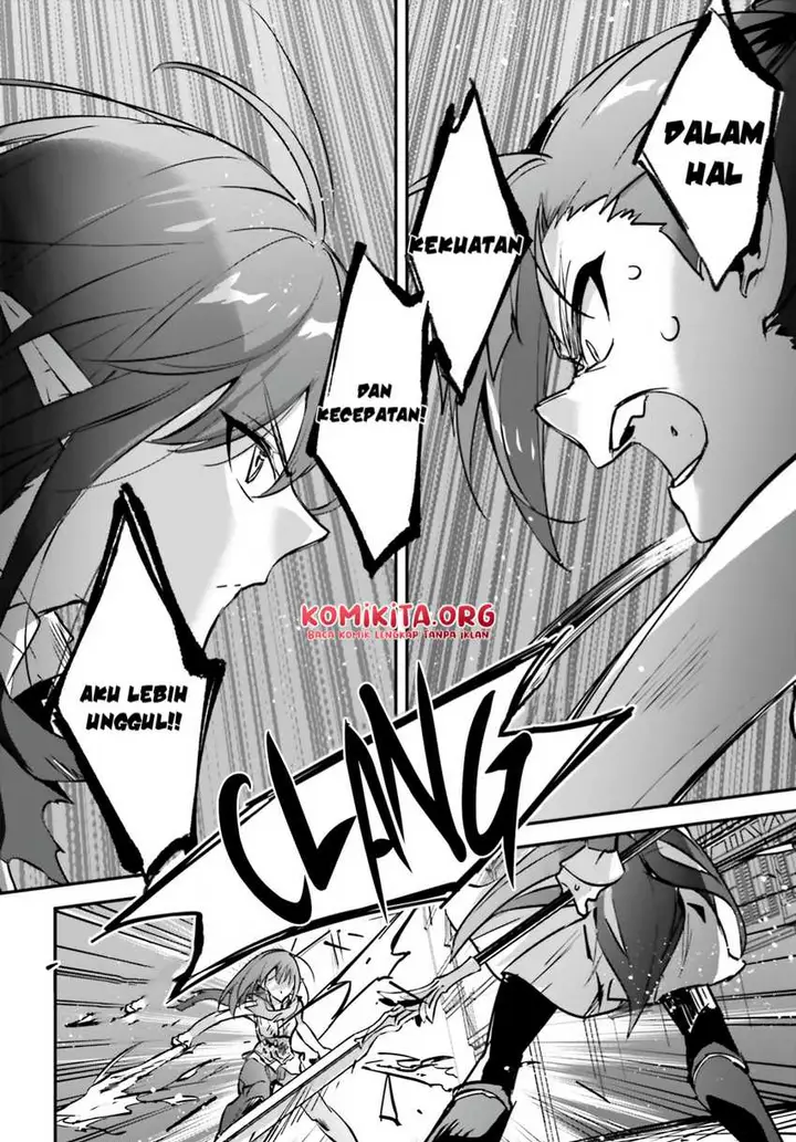 image-komik-yuusha-shoukan-ni-makikomareta-kedo-isekai-wa-heiwa-deshita-chapter-37-13/23
