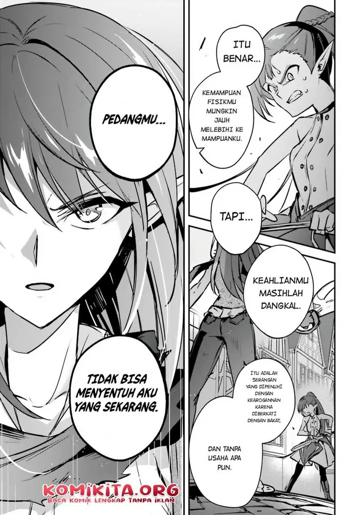 image-komik-yuusha-shoukan-ni-makikomareta-kedo-isekai-wa-heiwa-deshita-chapter-37-14/23