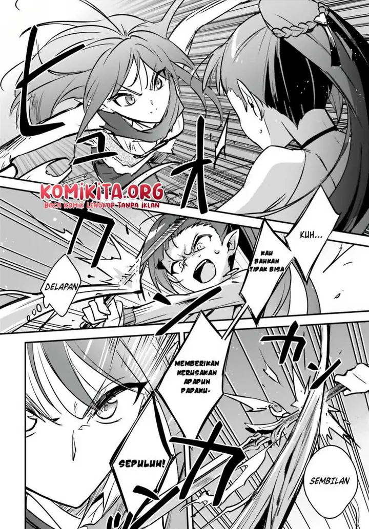 image-komik-yuusha-shoukan-ni-makikomareta-kedo-isekai-wa-heiwa-deshita-chapter-37-15/23