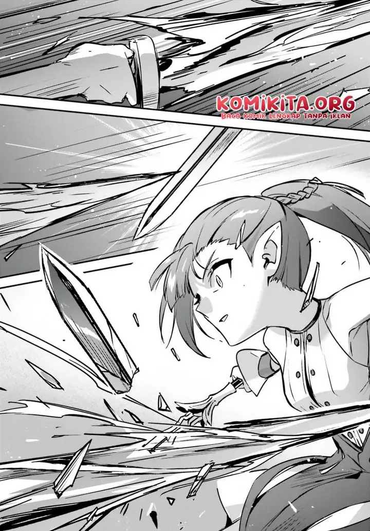 image-komik-yuusha-shoukan-ni-makikomareta-kedo-isekai-wa-heiwa-deshita-chapter-37-16/23