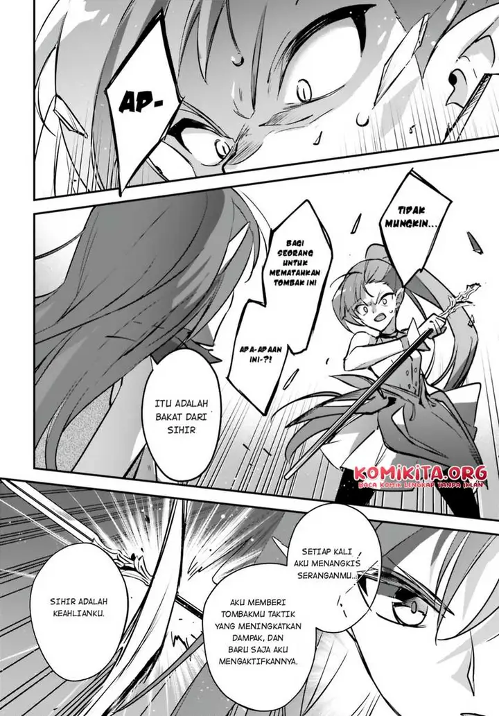 image-komik-yuusha-shoukan-ni-makikomareta-kedo-isekai-wa-heiwa-deshita-chapter-37-17/23