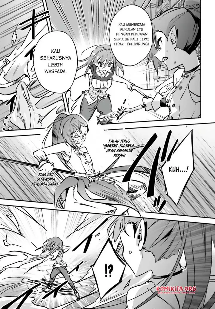 image-komik-yuusha-shoukan-ni-makikomareta-kedo-isekai-wa-heiwa-deshita-chapter-37-18/23