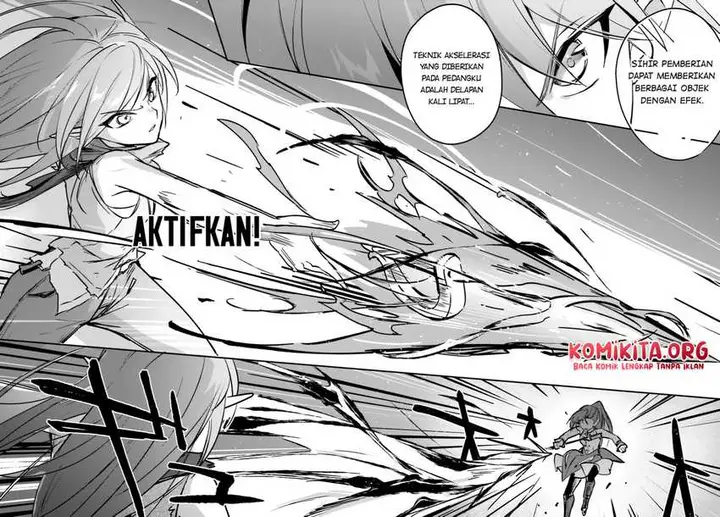 image-komik-yuusha-shoukan-ni-makikomareta-kedo-isekai-wa-heiwa-deshita-chapter-37-19/23