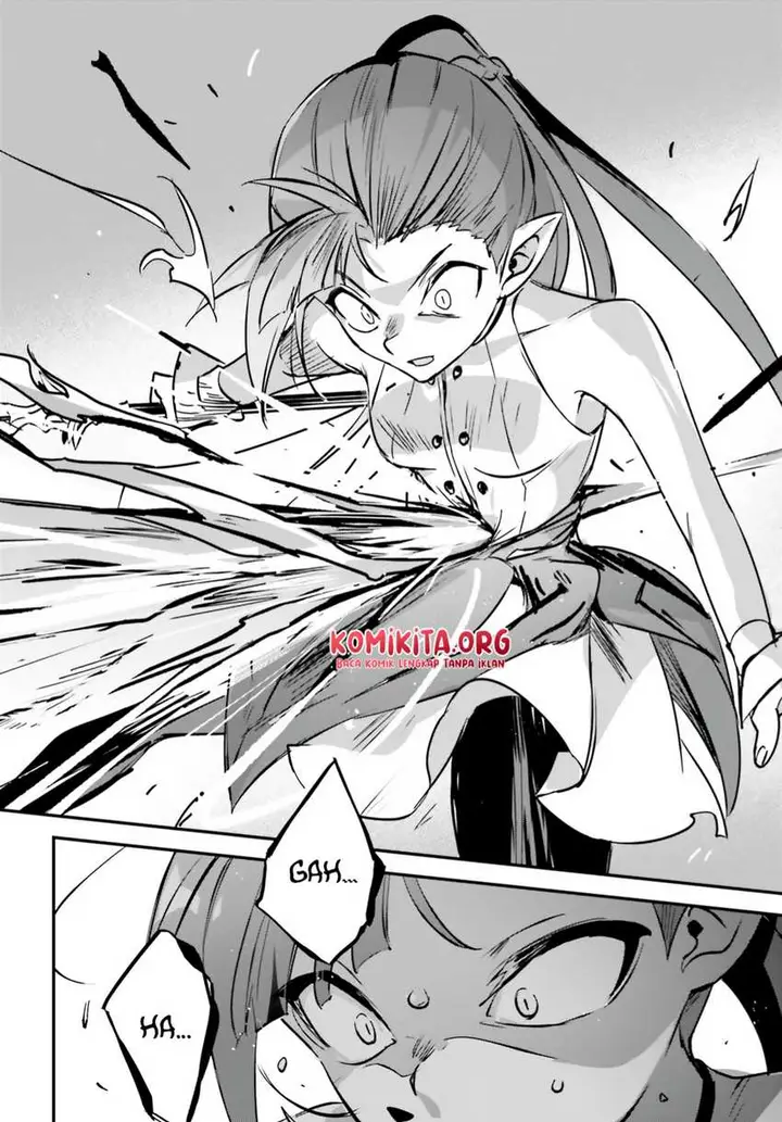 image-komik-yuusha-shoukan-ni-makikomareta-kedo-isekai-wa-heiwa-deshita-chapter-37-20/23