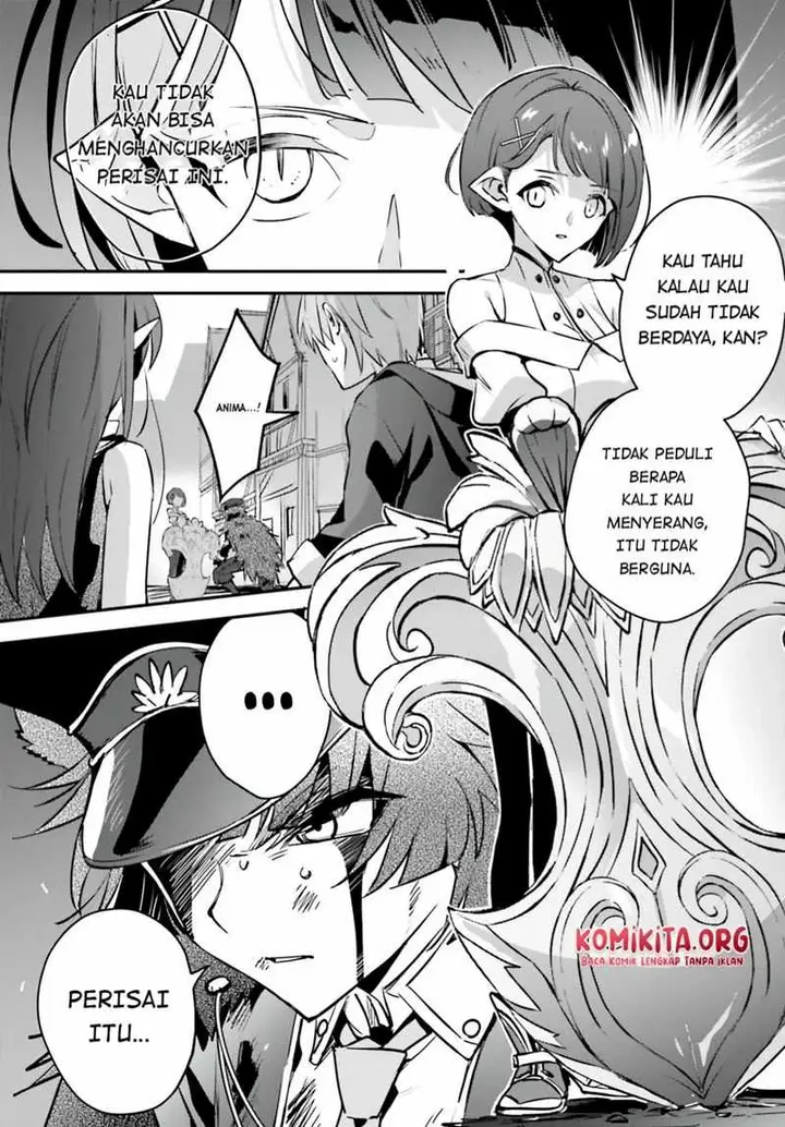 image-komik-yuusha-shoukan-ni-makikomareta-kedo-isekai-wa-heiwa-deshita-chapter-38-4/31