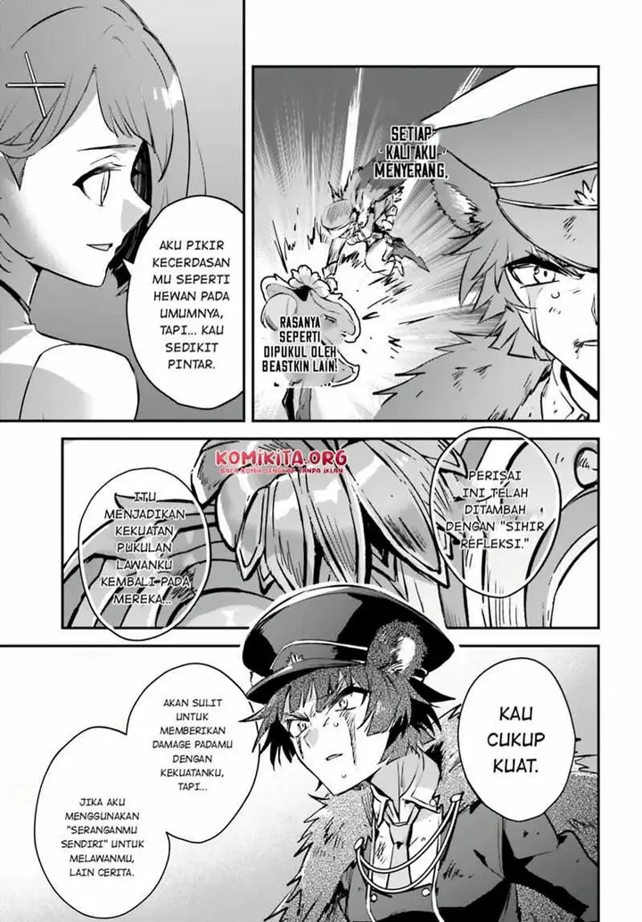 image-komik-yuusha-shoukan-ni-makikomareta-kedo-isekai-wa-heiwa-deshita-chapter-38-5/31