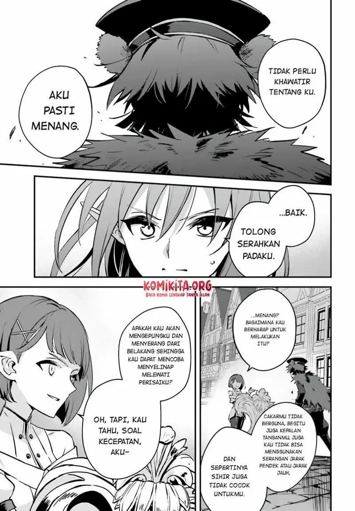 image-komik-yuusha-shoukan-ni-makikomareta-kedo-isekai-wa-heiwa-deshita-chapter-38-7/31