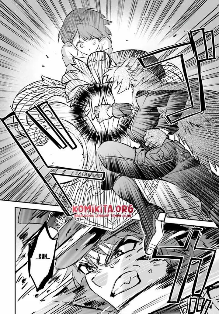 image-komik-yuusha-shoukan-ni-makikomareta-kedo-isekai-wa-heiwa-deshita-chapter-38-8/31