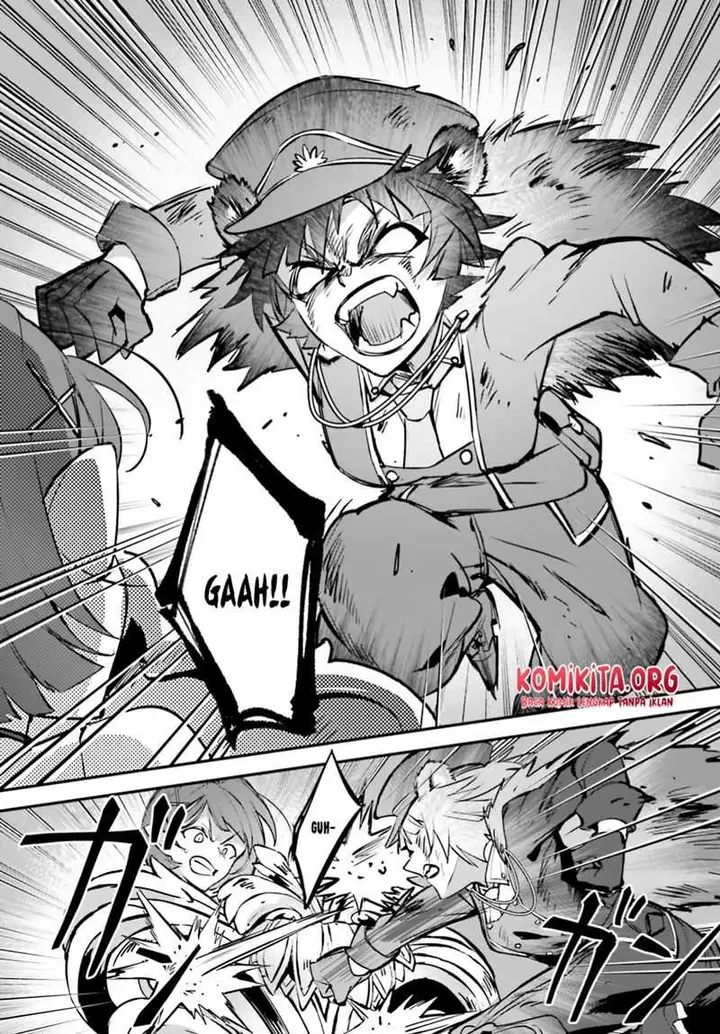 image-komik-yuusha-shoukan-ni-makikomareta-kedo-isekai-wa-heiwa-deshita-chapter-38-10/31