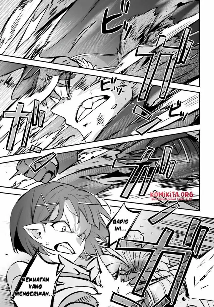 image-komik-yuusha-shoukan-ni-makikomareta-kedo-isekai-wa-heiwa-deshita-chapter-38-11/31