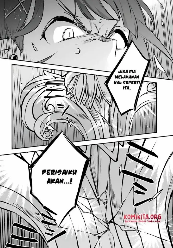 image-komik-yuusha-shoukan-ni-makikomareta-kedo-isekai-wa-heiwa-deshita-chapter-38-12/31