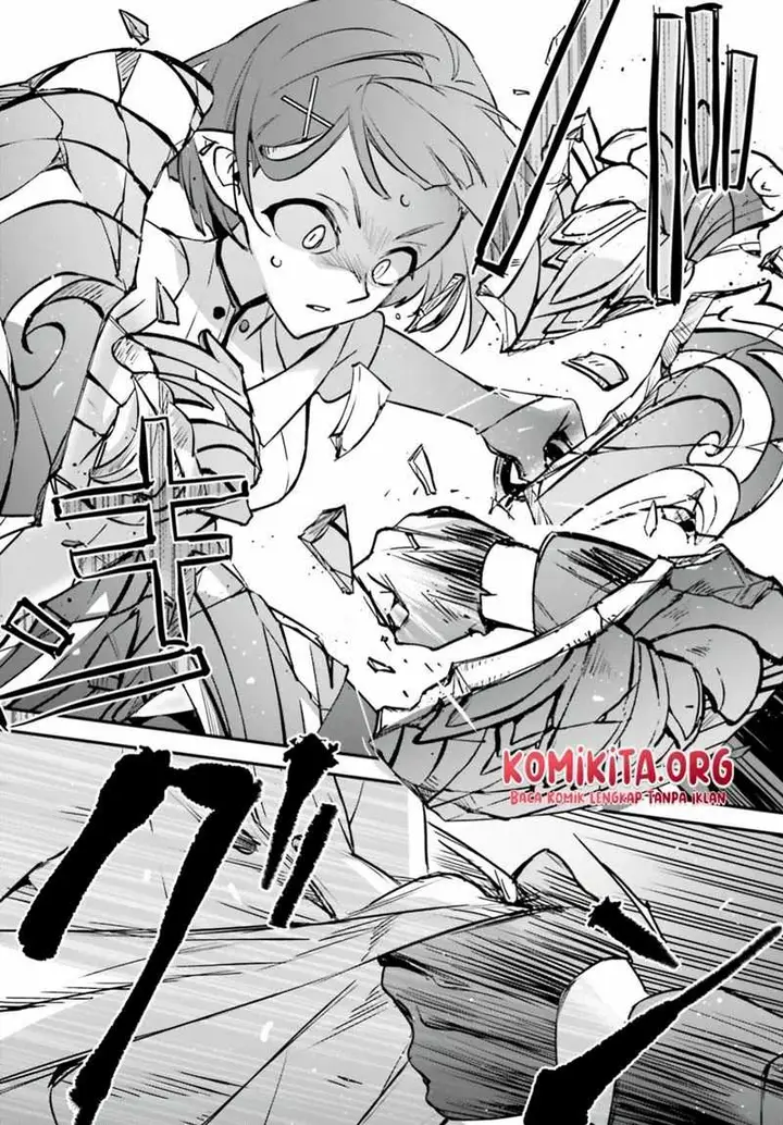 image-komik-yuusha-shoukan-ni-makikomareta-kedo-isekai-wa-heiwa-deshita-chapter-38-13/31