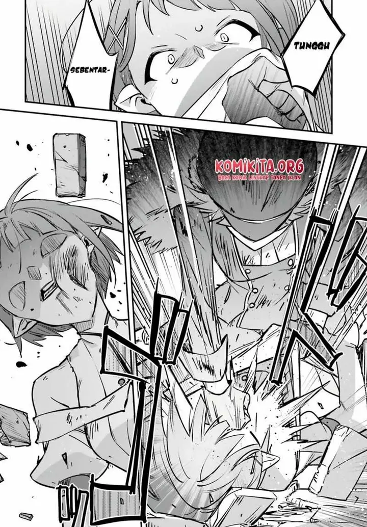 image-komik-yuusha-shoukan-ni-makikomareta-kedo-isekai-wa-heiwa-deshita-chapter-38-14/31