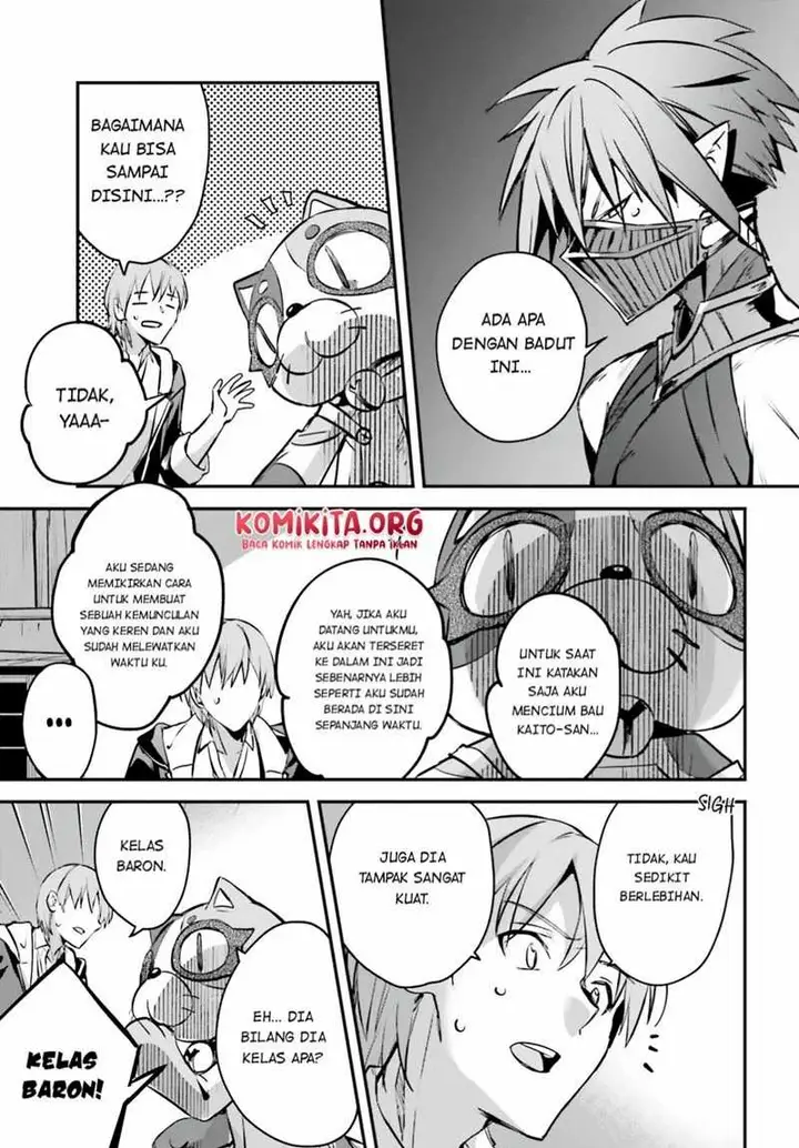 image-komik-yuusha-shoukan-ni-makikomareta-kedo-isekai-wa-heiwa-deshita-chapter-38-20/31