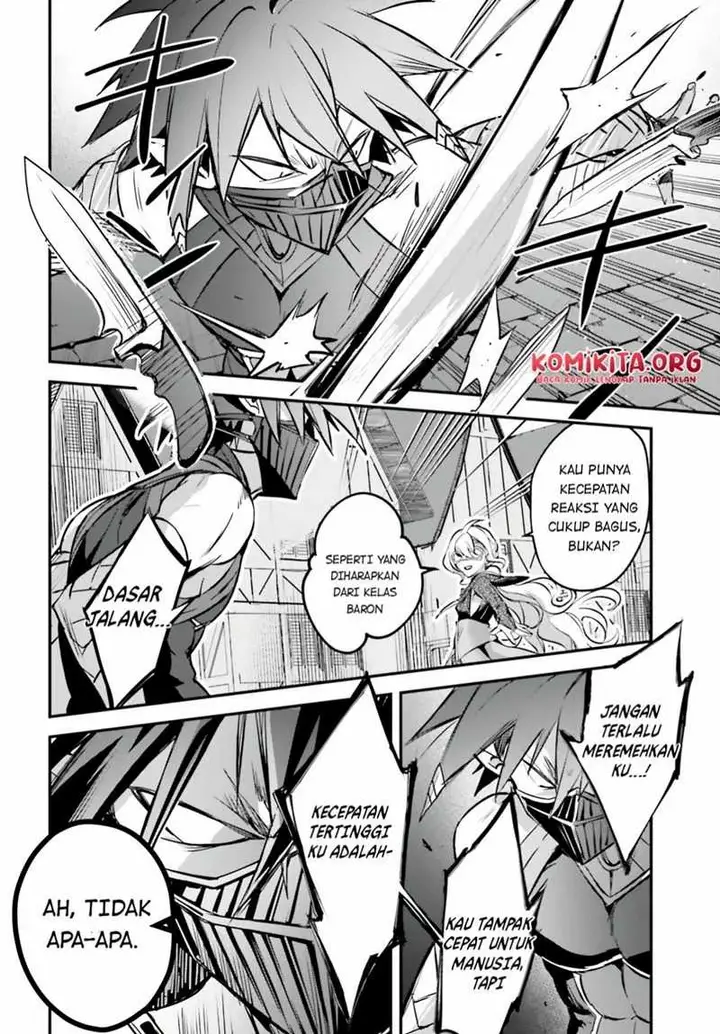 image-komik-yuusha-shoukan-ni-makikomareta-kedo-isekai-wa-heiwa-deshita-chapter-38-25/31