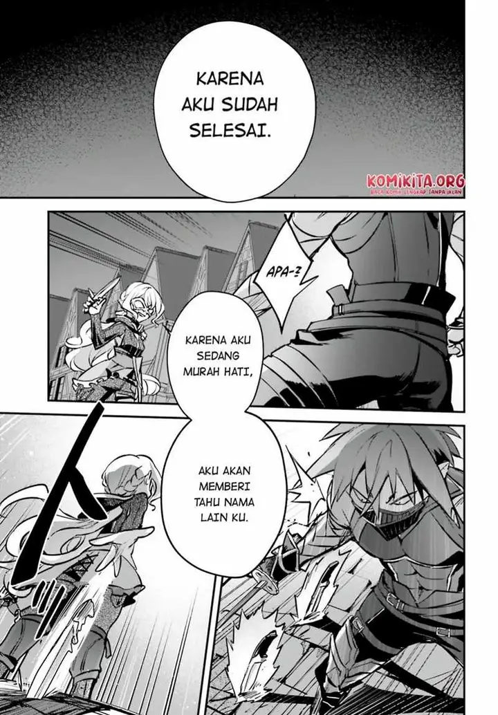 image-komik-yuusha-shoukan-ni-makikomareta-kedo-isekai-wa-heiwa-deshita-chapter-38-26/31