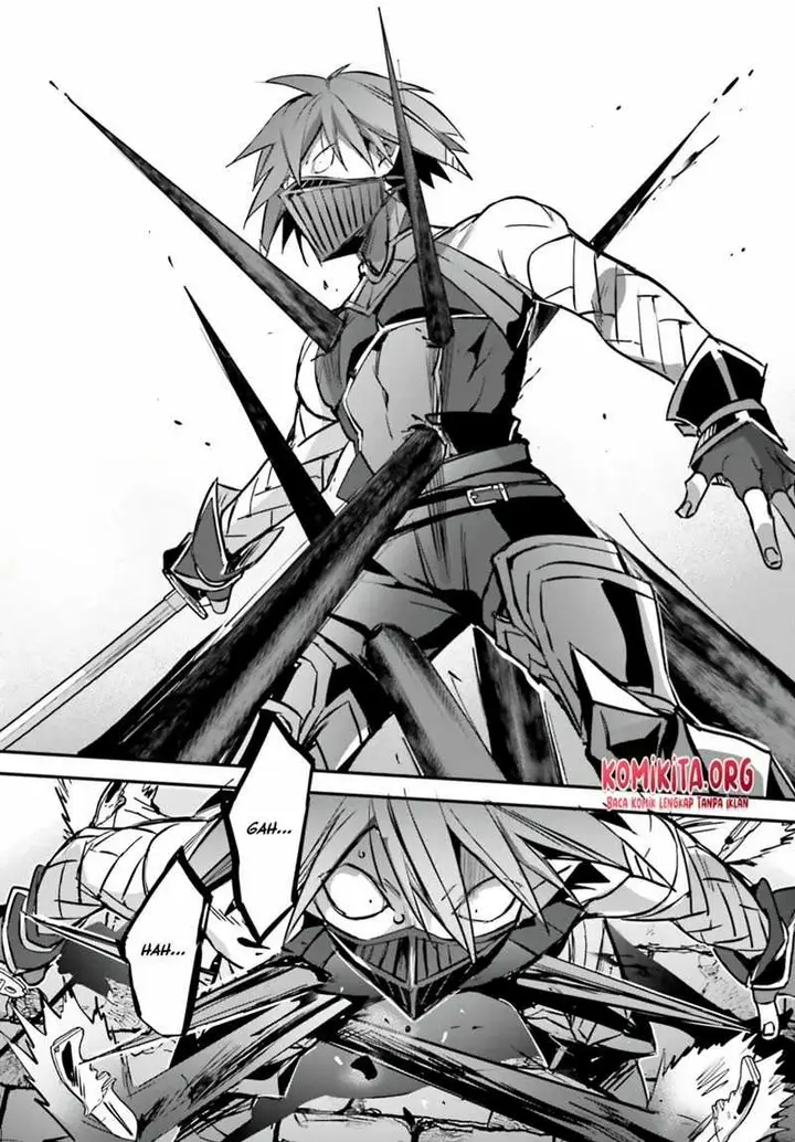 image-komik-yuusha-shoukan-ni-makikomareta-kedo-isekai-wa-heiwa-deshita-chapter-38-27/31