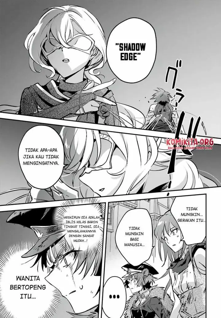 image-komik-yuusha-shoukan-ni-makikomareta-kedo-isekai-wa-heiwa-deshita-chapter-38-28/31