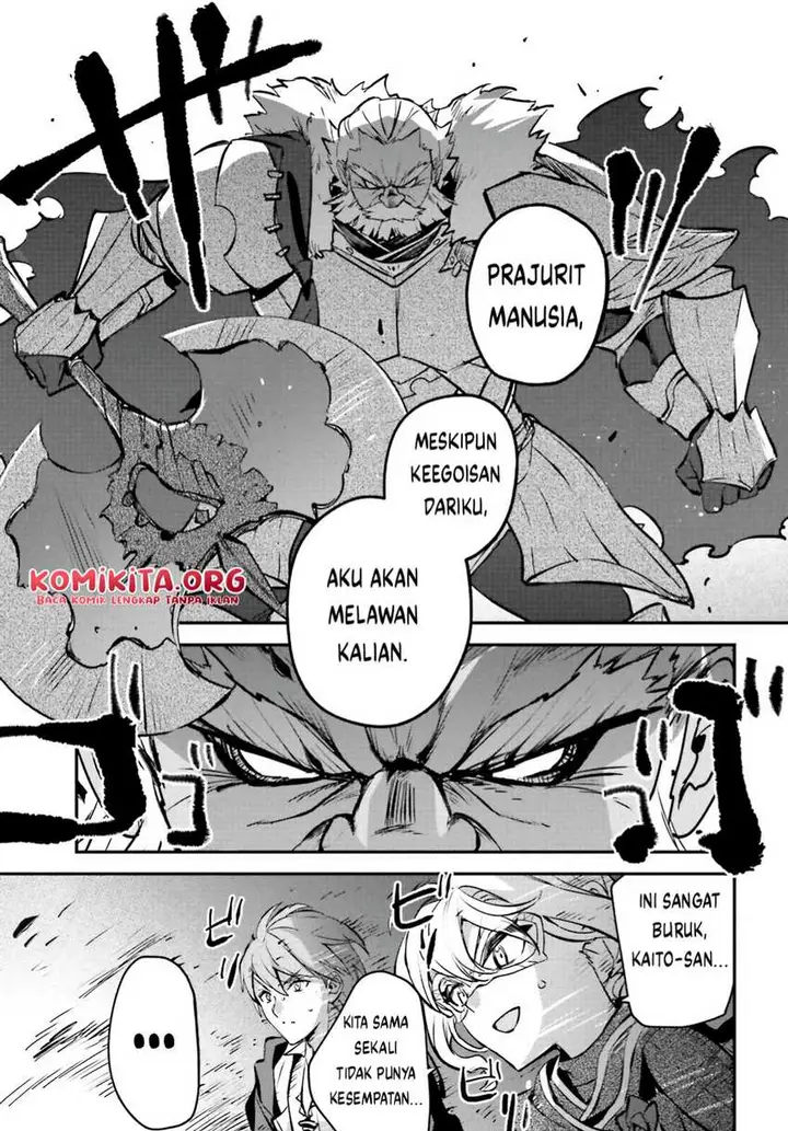 image-komik-yuusha-shoukan-ni-makikomareta-kedo-isekai-wa-heiwa-deshita-chapter-39-7/31