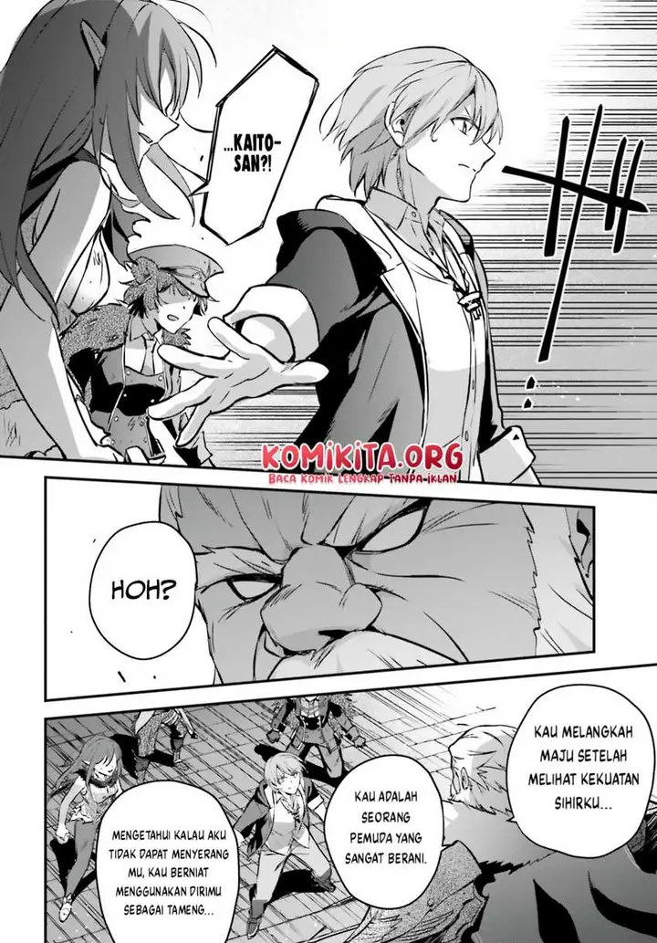 image-komik-yuusha-shoukan-ni-makikomareta-kedo-isekai-wa-heiwa-deshita-chapter-39-8/31