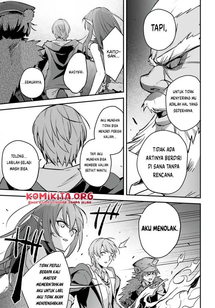 image-komik-yuusha-shoukan-ni-makikomareta-kedo-isekai-wa-heiwa-deshita-chapter-39-9/31