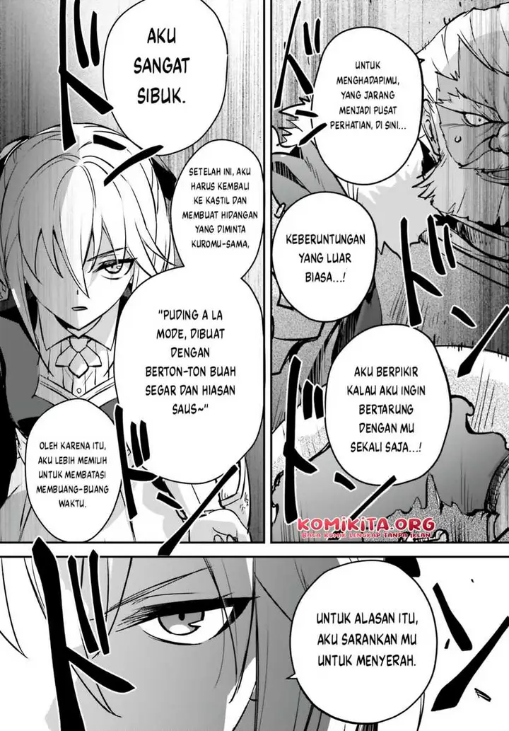 image-komik-yuusha-shoukan-ni-makikomareta-kedo-isekai-wa-heiwa-deshita-chapter-39-14/31
