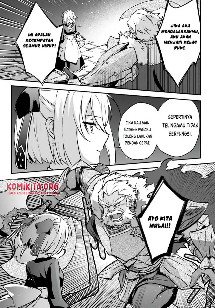 image-komik-yuusha-shoukan-ni-makikomareta-kedo-isekai-wa-heiwa-deshita-chapter-39-15/31