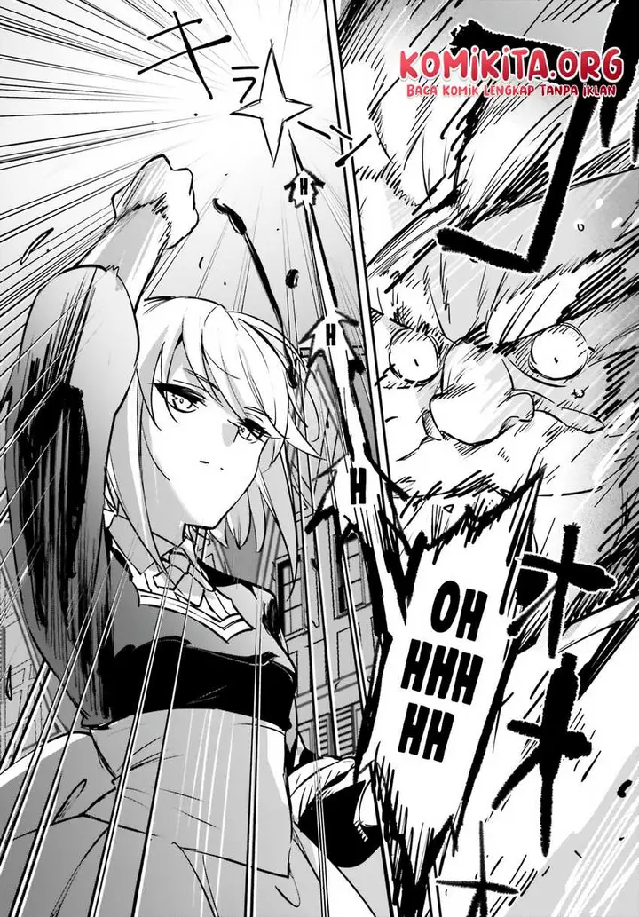image-komik-yuusha-shoukan-ni-makikomareta-kedo-isekai-wa-heiwa-deshita-chapter-39-17/31