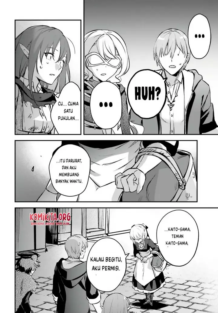 image-komik-yuusha-shoukan-ni-makikomareta-kedo-isekai-wa-heiwa-deshita-chapter-39-18/31