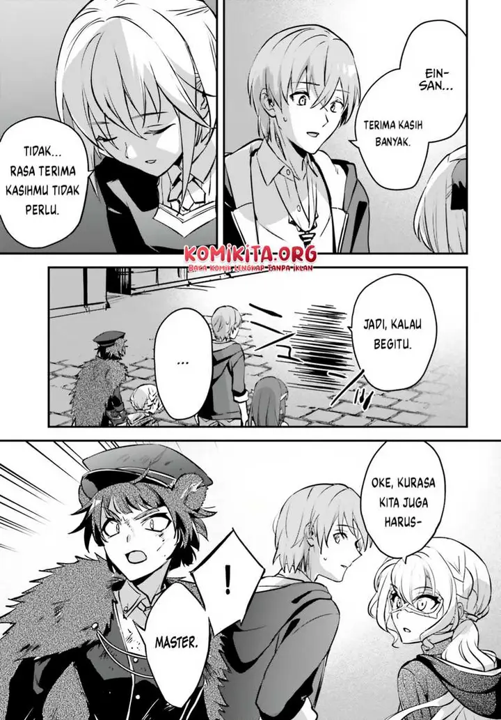 image-komik-yuusha-shoukan-ni-makikomareta-kedo-isekai-wa-heiwa-deshita-chapter-39-19/31