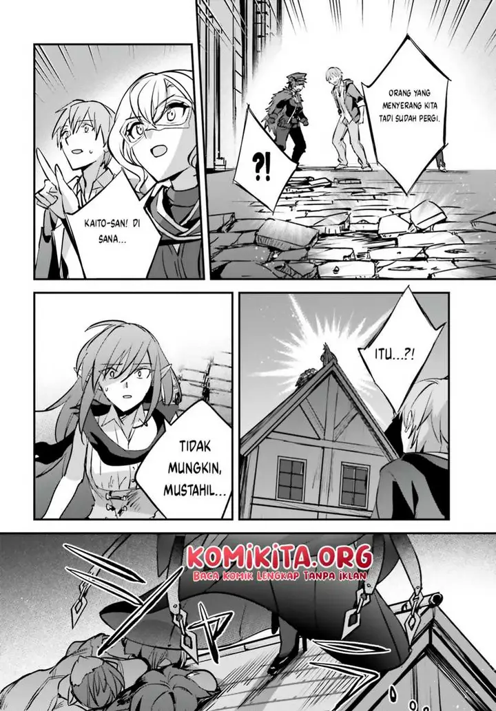 image-komik-yuusha-shoukan-ni-makikomareta-kedo-isekai-wa-heiwa-deshita-chapter-39-20/31