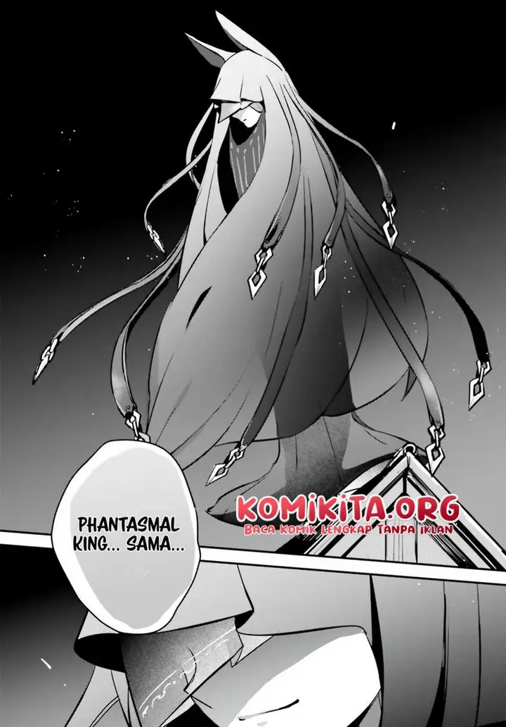 image-komik-yuusha-shoukan-ni-makikomareta-kedo-isekai-wa-heiwa-deshita-chapter-39-21/31