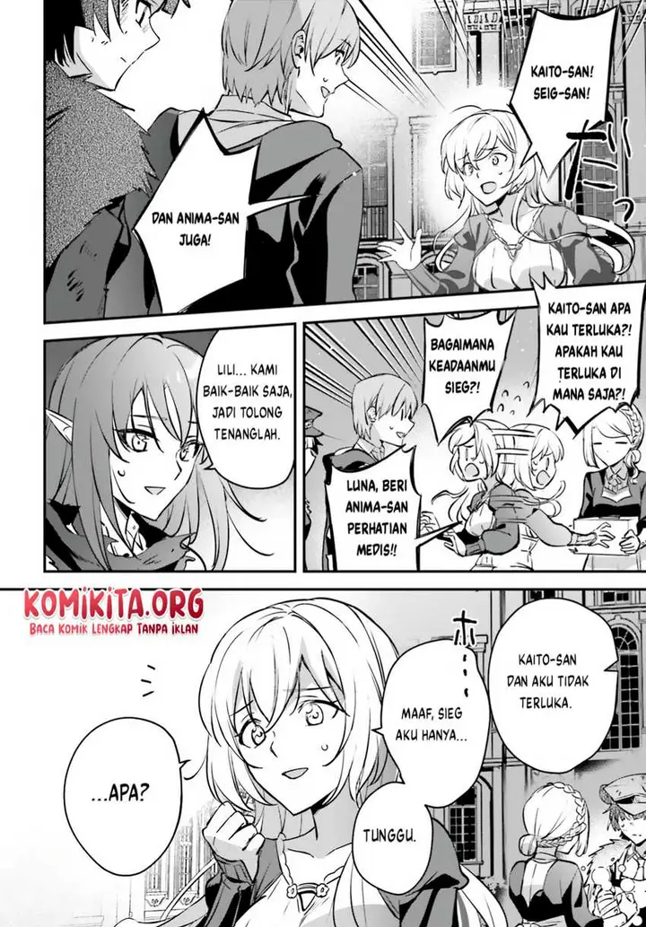 image-komik-yuusha-shoukan-ni-makikomareta-kedo-isekai-wa-heiwa-deshita-chapter-39-24/31