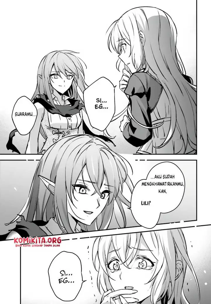 image-komik-yuusha-shoukan-ni-makikomareta-kedo-isekai-wa-heiwa-deshita-chapter-39-25/31