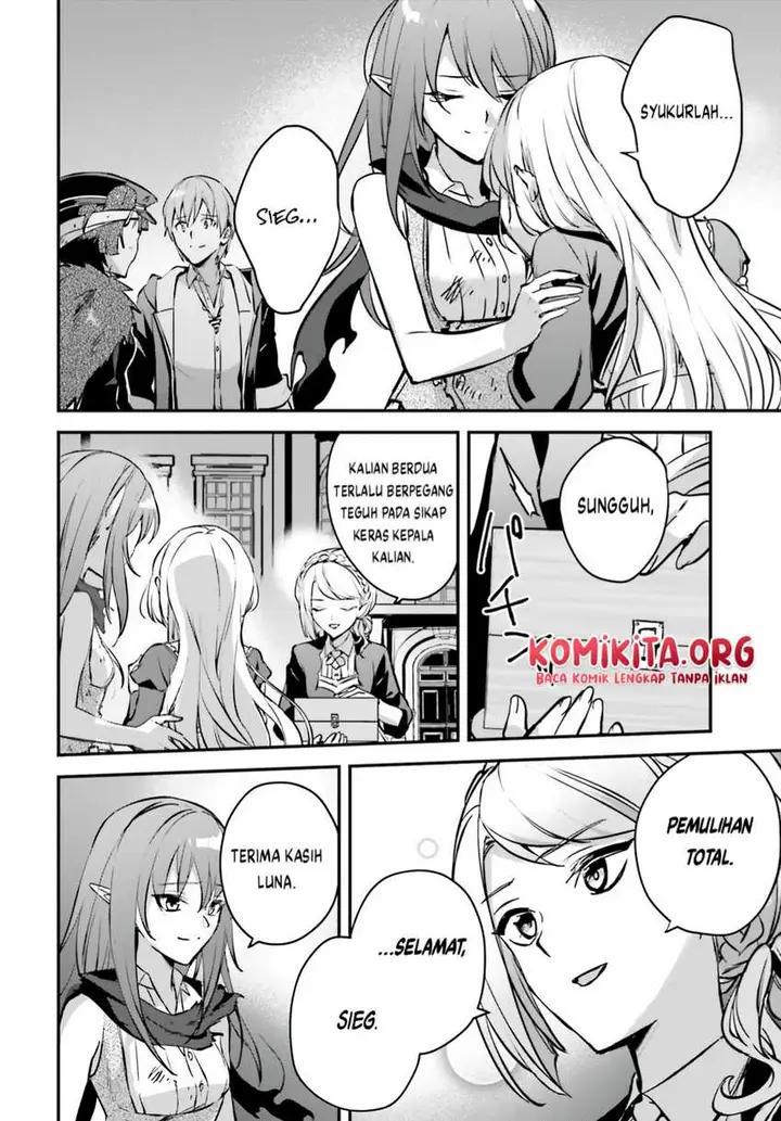 image-komik-yuusha-shoukan-ni-makikomareta-kedo-isekai-wa-heiwa-deshita-chapter-39-26/31