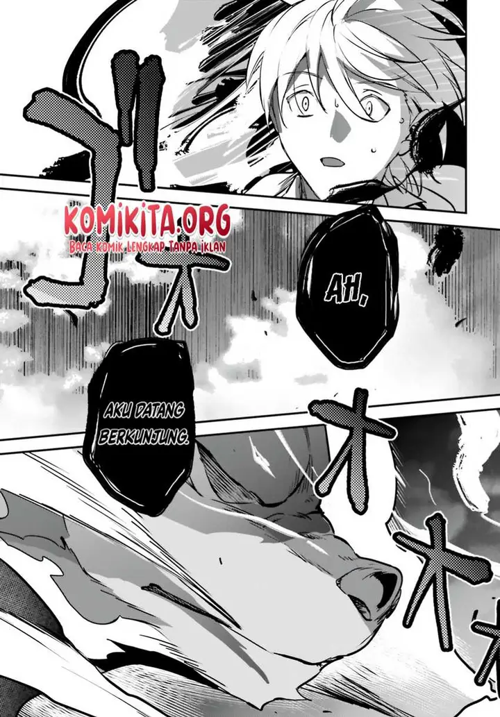 image-komik-yuusha-shoukan-ni-makikomareta-kedo-isekai-wa-heiwa-deshita-chapter-39-29/31