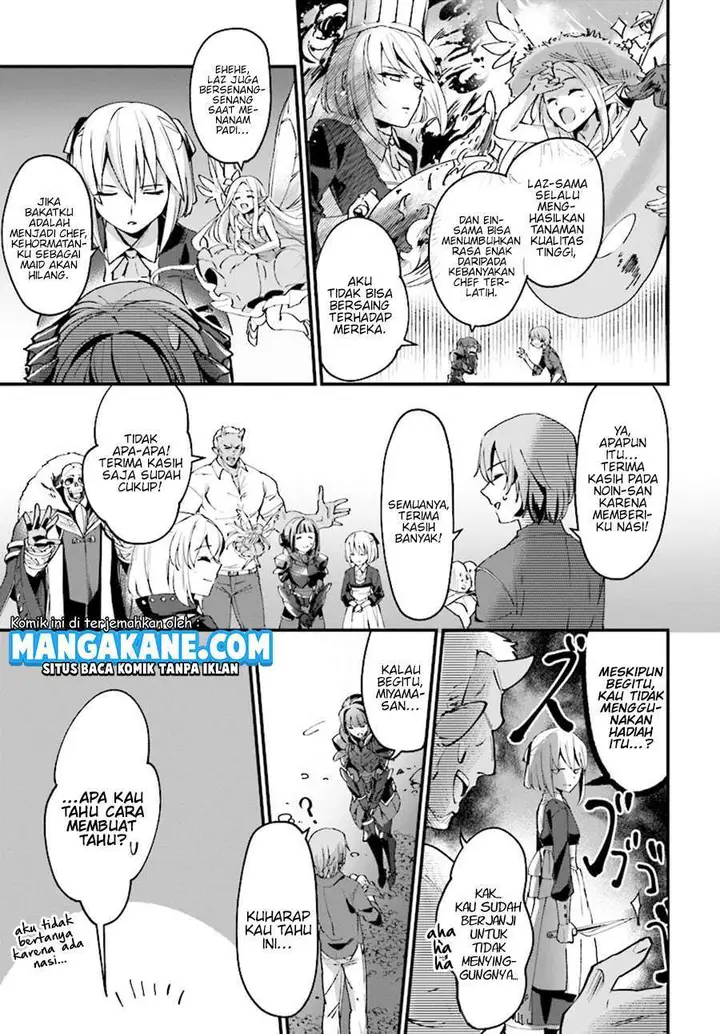 image-komik-yuusha-shoukan-ni-makikomareta-kedo-isekai-wa-heiwa-deshita-chapter-4-5/21